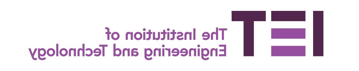 新萄新京十大正规网站 logo主页:http://aft.sentrymagazine.com